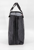 Hilltop Packs Utility Tote 32L ECOPAK Ultralight Camping Backpacking USA Made
