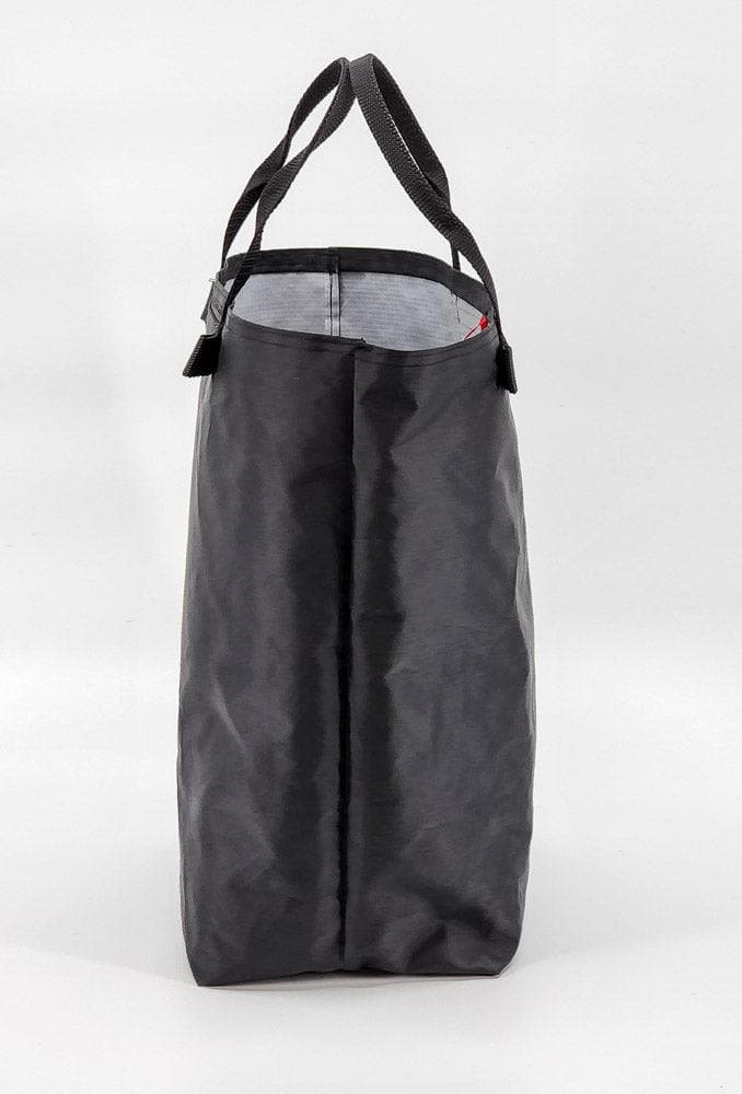 Hilltop Packs Utility Tote 32L ECOPAK Ultralight Camping Backpacking USA Made