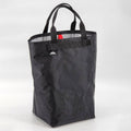 Hilltop Packs Utility Tote 32L ECOPAK Ultralight Camping Backpacking USA Made