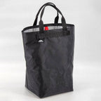 Hilltop Packs Utility Tote 32L ECOPAK Ultralight Camping Backpacking USA Made
