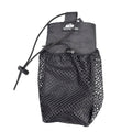 Hilltop Packs Water Bottle Shoulder Strap Pouch Hiking ECOPAK EPLX200