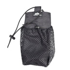 Hilltop Packs Water Bottle Shoulder Strap Pouch Hiking ECOPAK EPLX200
