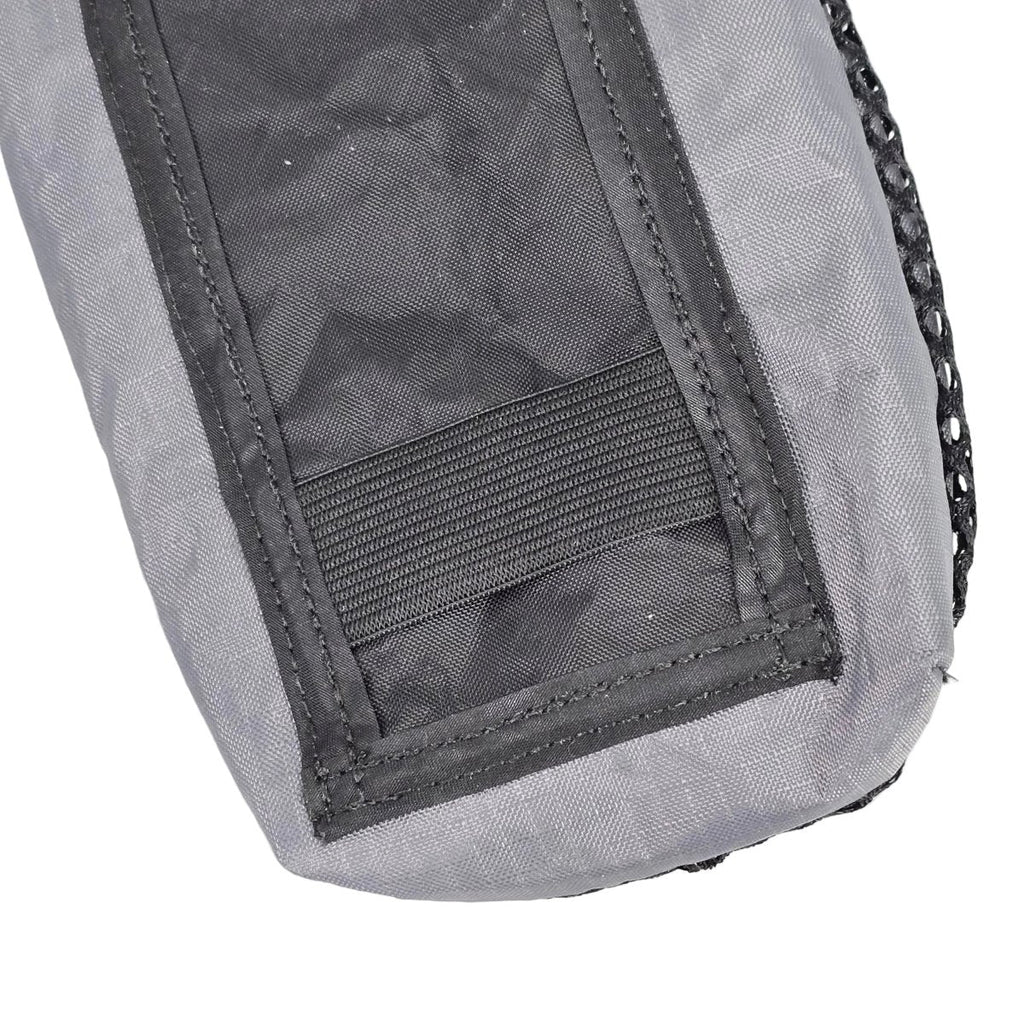 Hilltop Packs Water Bottle Shoulder Strap Pouch Hiking ECOPAK EPLX200