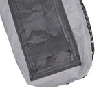 Hilltop Packs Water Bottle Shoulder Strap Pouch Hiking ECOPAK EPLX200