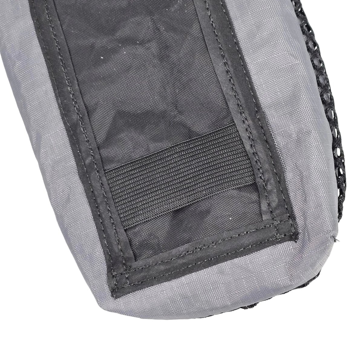 Hilltop Packs Water Bottle Shoulder Strap Pouch Hiking ECOPAK EPLX200