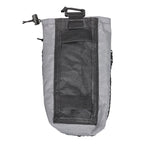 Hilltop Packs Water Bottle Shoulder Strap Pouch Hiking ECOPAK EPLX200