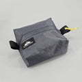 Hilltop Packs Zipper Box ECOPAK EPLX200 Ultralight Backpacking USA Made