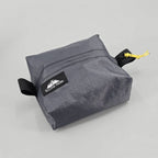 Hilltop Packs Zipper Box ECOPAK EPLX200 Ultralight Backpacking USA Made