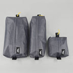 Hilltop Packs Zipper Box ECOPAK EPLX200 Ultralight Backpacking USA Made