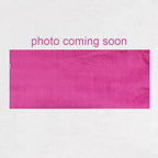 Hilltop Packs Zipper Pouch Classic Patterns D50T Ultralight USA