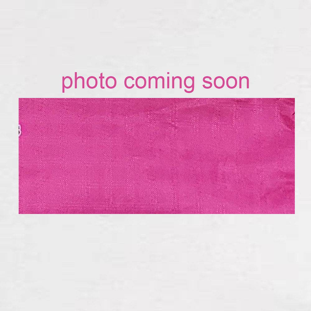 Hilltop Packs Zipper Pouch Classic Patterns D50T Ultralight USA