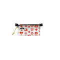 Hilltop Packs Zipper Pouch New Patterns D50T Ultralight USA