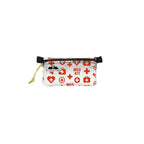 Hilltop Packs Zipper Pouch New Patterns D50T Ultralight USA